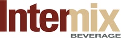 intermix_beverage_logo